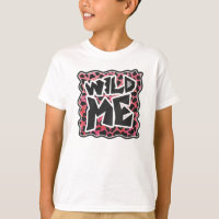 Dalmatian Black and Red with Wild Me