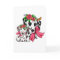 Dalmatian Happy Mother's Day