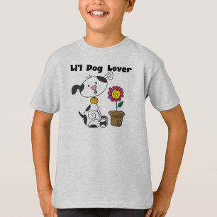 Dalmation Dog Lover Tshirts and Gifts