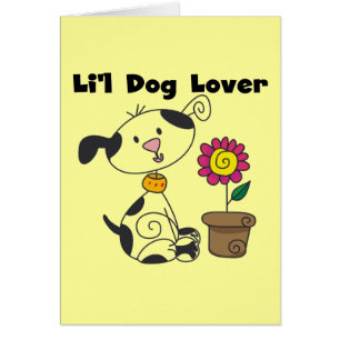 Dalmation Dog Lover Tshirts and Gifts