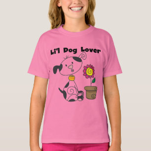 Dalmation Dog Lover Tshirts and Gifts