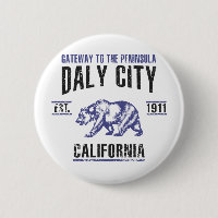 Daly City