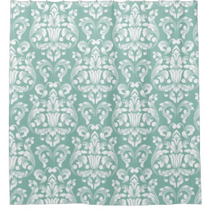 Damask