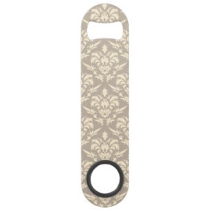 Damask 2 bar key