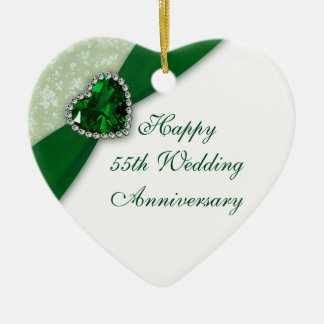  Emerald  Wedding  Anniversary  Gifts Emerald  Wedding  