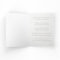 Damask 60th Wedding Anniversary Greeting Card