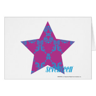 Damask Aqua-Purple 3