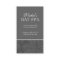 Damask Business Cards