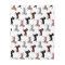 Damask Dackel Cute Dachshunds