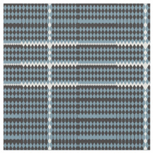 damask graphics grass illustration high, fabric