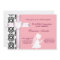 Damask Holy Communion