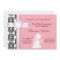 Damask Holy Communion