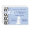 Damask Holy Communion