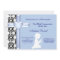 Damask Holy Communion