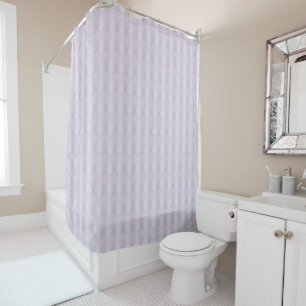 Damask Lavender