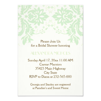 Minted Invitations Canada 9