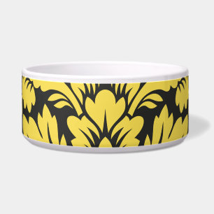 Damask Pattern 3