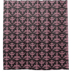 Damask Pattern 5