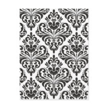 Damask