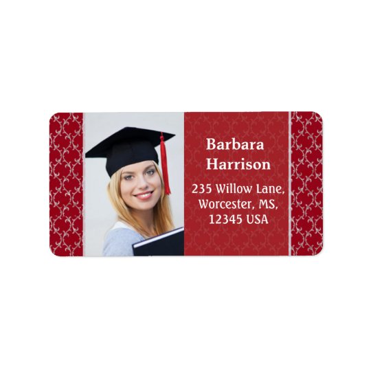 Zazzle graduation coupons