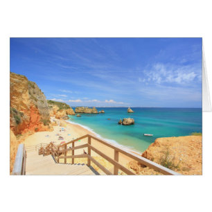 Dame Ana du DA de Praia