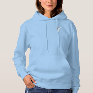 Dame dans la rue, bête dans le dojo sweat - shirt 