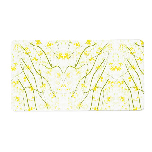 Dame Queens (Devant)