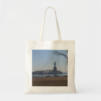 Dame. Sac fourre-tout de la liberté