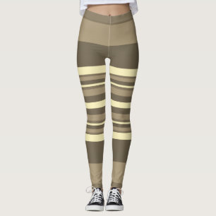 Dames Décontracté porter Leggings