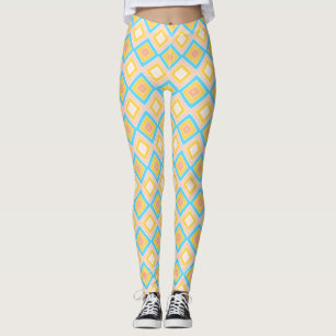 Dames Leggings modernes