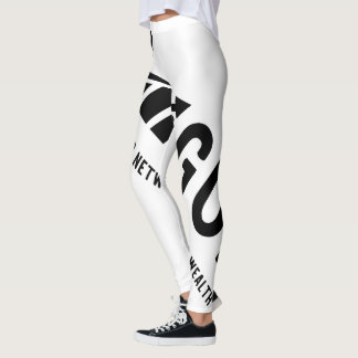 Dames MOGUL collants