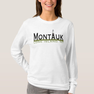 Dames Sweat - shirts à capuche montauk