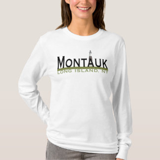 Dames Sweat - shirts à capuche montauk