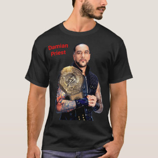 Damian T-Shirt