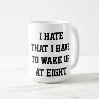 damicratic mugs