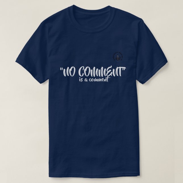 Damicratic T-Shirt (Design Front)