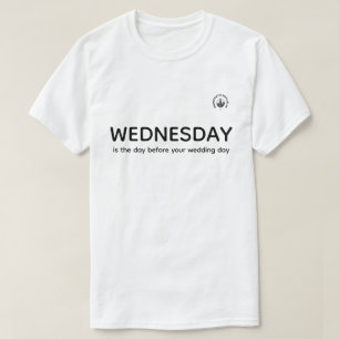 Damicratic T-Shirt