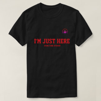 Damicratic T-Shirt