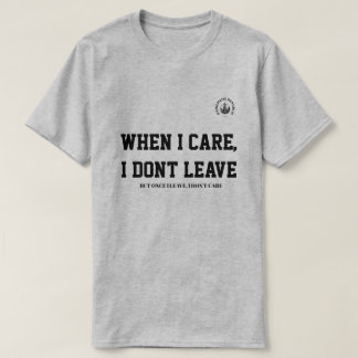 Damicratic T-Shirt