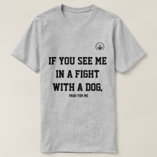 Damicratic T-Shirt