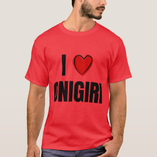 Damigood Friends family T-Shirt