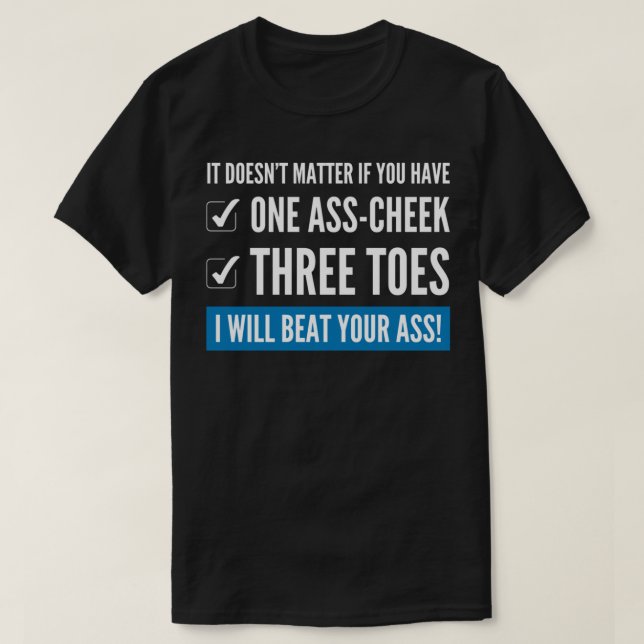 Dan Campbell Shirt - Detroit Lions Classic T-Shirt (Design Front)