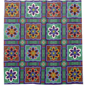 Dan-cheong. Korean traditional temple art.dancheon