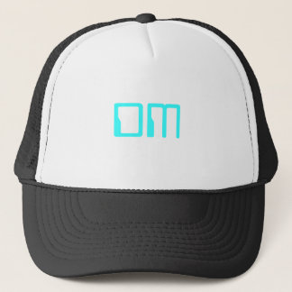 Dan Malone Official Hat