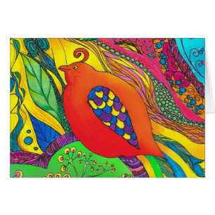 Dan Psychopathe-Delic