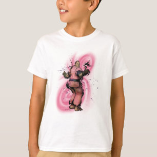 Dan Taunt T-Shirt