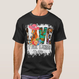 Dan The Man The Myth The Legend Fathers Day, Birth T-Shirt