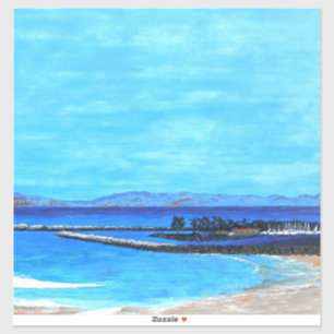 Dana point harbour #2 