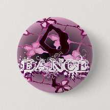 Dance 01