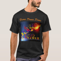 Dance Black Clubbing Music
